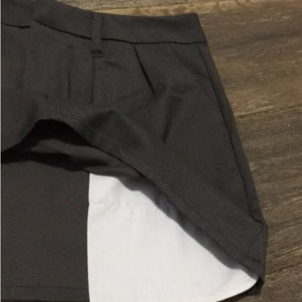 Divided by H&M mini skirt - Picture 6 of 8